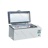 Medmay MBAT007SS Water Bath (±1°C; 1KW; RT+5~99°C)