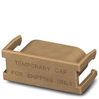 PHOENIX CONTACT 1706608 Solar Connectors / Photovoltaic Connectors PV-MI-YC-CARRIER- CAP-TP