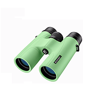 BARSKA AB12974 Crush Binoculars (10x)