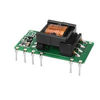 CUI Inc PBO-10-15 AC-DC Power Modules Vdc, A, W