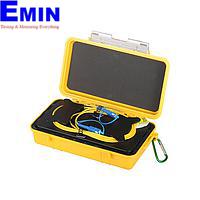 SALUKI SFLC-1-10 OTDR Dead Zone Eliminator (MM, 50/125µm, 1km)