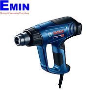 BOSCH GHG 18-60 Heat Gun (1800W)