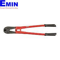 YATO YT-18565 Bolt Cutter (42")
