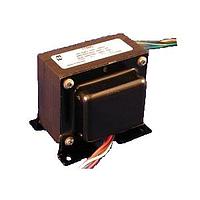Hammond Manufacturing 1750D Tube Application Power Transformers Output transformer, guitar amp, 2350 ohm pri., 4, 8, 16 ohm sec., 100W