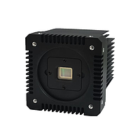 I-Tek TS8MSCXP10-194U UV Area Scan Camera (2848x2848; mono; 193.66 kHz/fps)