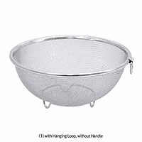 Spatulas, Spoon, Scoops