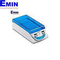 Heating Plates Calibration Service