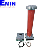 Voltage/Current divider