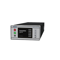Ainuo AN9635B(F) Electrical Safety Analyzer (5kV/40mA, 6kV/10mA, 3kV/50GΩ)