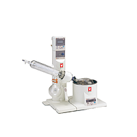 Yamato RE801C-O Rotary Evaporator (BO 400, 0 ~ 1033hPa)