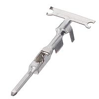 Aptiv 13964786 Automotive Connectors 1.5 Clean Body OCS Male SN Sealed Terminal