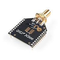 SparkFun WRL-15130 Zigbee Modules XBee 3 Module - RP-SMA Antenna