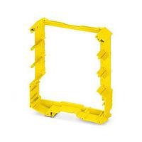 PHOENIX CONTACT 1008044 Headers & Wire Housings ME MAX 45 MT G 3-3YE