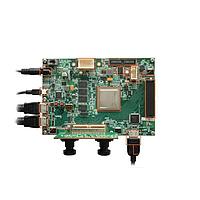 Video IC Development Tools