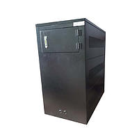 Santak ECT-DCXA08 Battery Cabinet (3 tầng)