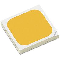 Lumileds L150-30905030000S0 High Power LEDs White 3000 K 90-CRI, LUXEON 5050