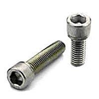 Keystone Electronics 21016 Socket Head SOCKET HEAD SCREW