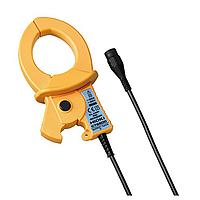 HIOKI CT6500 CURRENT SENSOR