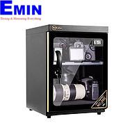Nikatei NC-30C Moisture Proof Cabinet