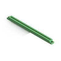 EDAC 307-088-556-203 Headers Card Edge Connector