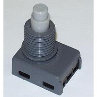 CW Industries GF-1126-0029 Slide Switches Std Slide Switch