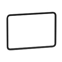 SCHNEIDER HMIZD55W Display Modules Gasket for GTU Display 10"W