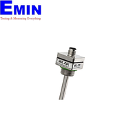 Senseca THERMO – VST Temperature transmitter (PT100, PT1000, PTC, NTC, 120 °C)