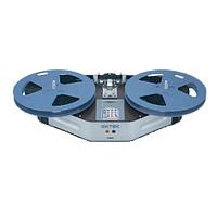 OKTEK G-5001A Multifunction SMD Chip Counter (Loại tiêu chuẩn)