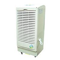 Fujie HM-1388D Industrial dehumidifiers