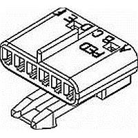 Aptiv 12186213 Connectors CON MP 150 6W FEM