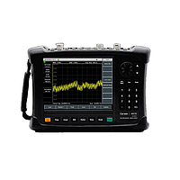 Ceyear 4957F Microwave Analyzer (50 MHz ~ 40 GHz)