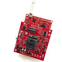 Texas Instruments BOOSTXL-TPS650861 Power Management Specialized BOOSTXL-TPS650861