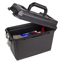 Flambeau 9118ZR Storage Boxes & Cases 15" Zerust Dry Box