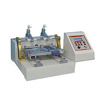 Lonroy LR-E026 Electric Dyeing Fastness Tester (30cpm)