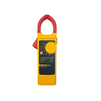 Clamp Meter