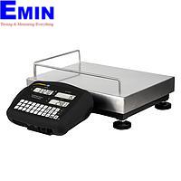 PCE SCS 60 Counting Scale (60 kg; 5 g)