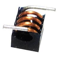 Abracon AIAC-0805C-6N8K-T SMT Air Coil Inductor IND 6.80 nH 0.900 A 4.50 mOhm
