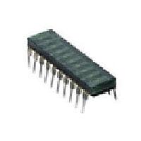 Omron Electronics A6T-0101 DIP Switches DIP SWITCH