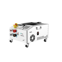 Tunkia TK6700 Electric Welding Machine Electric Power Parameters Comprehensive Calibrator (Class 0.1, 500 V, 1k A)