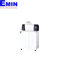 Yamato WA731 Water Purifier (10 L/h, 2.55kW×3 pcs)