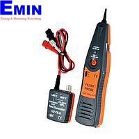 Cable and Socket tester/detector