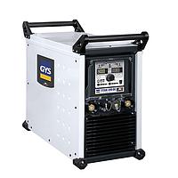 GYS TITAN 400 DC TIG DC, MMA Welding Machine (3ph; 400V; 400A; no accessories)