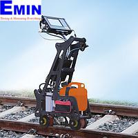 Ultrasonic Flaw Detector Repair Service