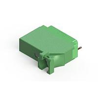 EDAC 516-056-540-132 Connectors Rack & Panel Connector