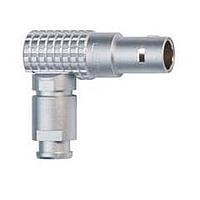 LEMO FPG.0B.305.CLAD52Z Plugs PLUG 90 (CdG) 5 CTS