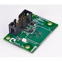 ROHM Semiconductor EVAL-KXUD9-1026 Accelerometer, Inclinometer Sensor Used for evaluation of KXUD9-1026