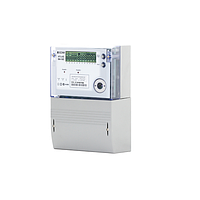 EDMI Mk10E Three Phase Electronic Meter