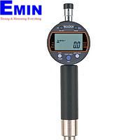 TECLOCK GSD-719K-L Digital Durometer 
