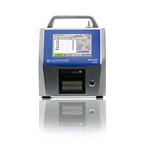 Lighthouse SOLAIR Airbone Particle Counter (0.3 - 25.0μm, 1 CFM)