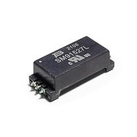 Bourns SM91527L-E BMS Transformers BMS Transfomer/CMC, 6PIN,SGL, DC7.64KVDC